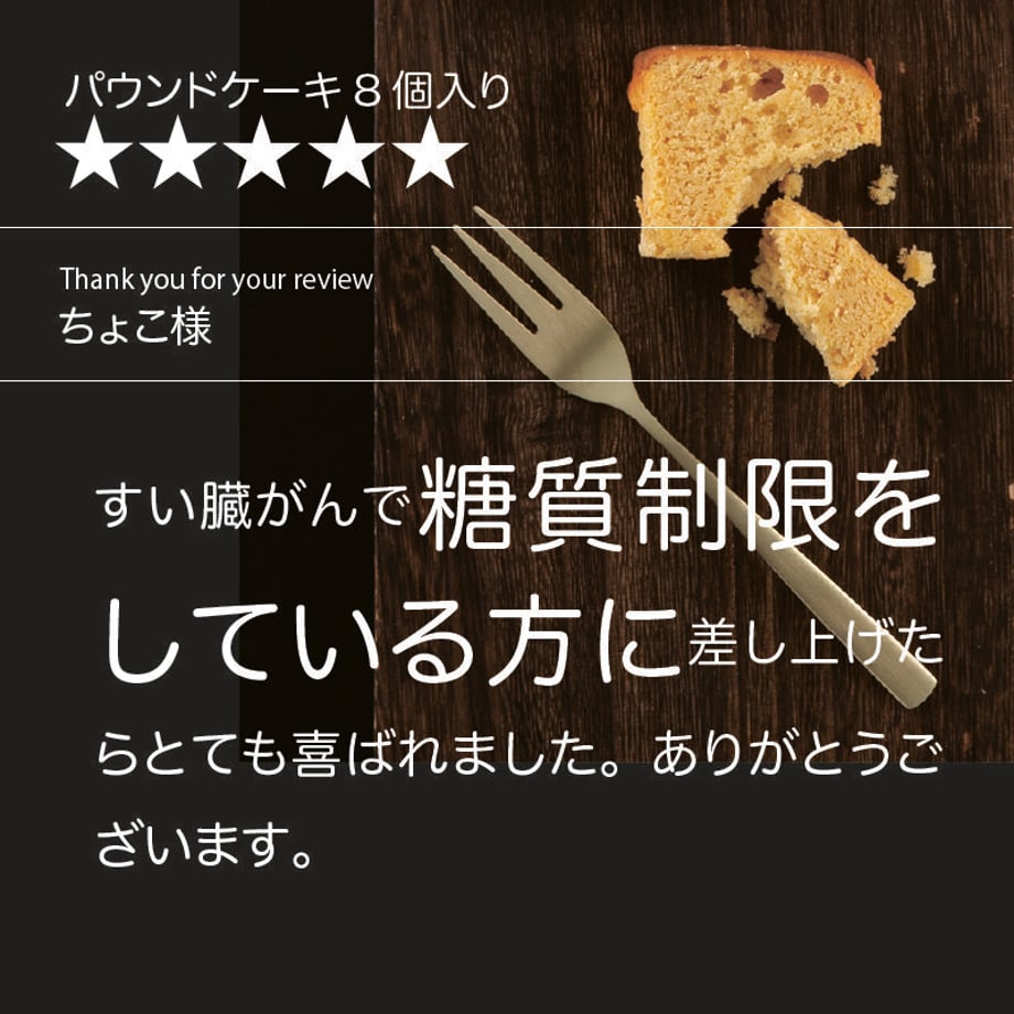 56d0f198ef337722a80033d8