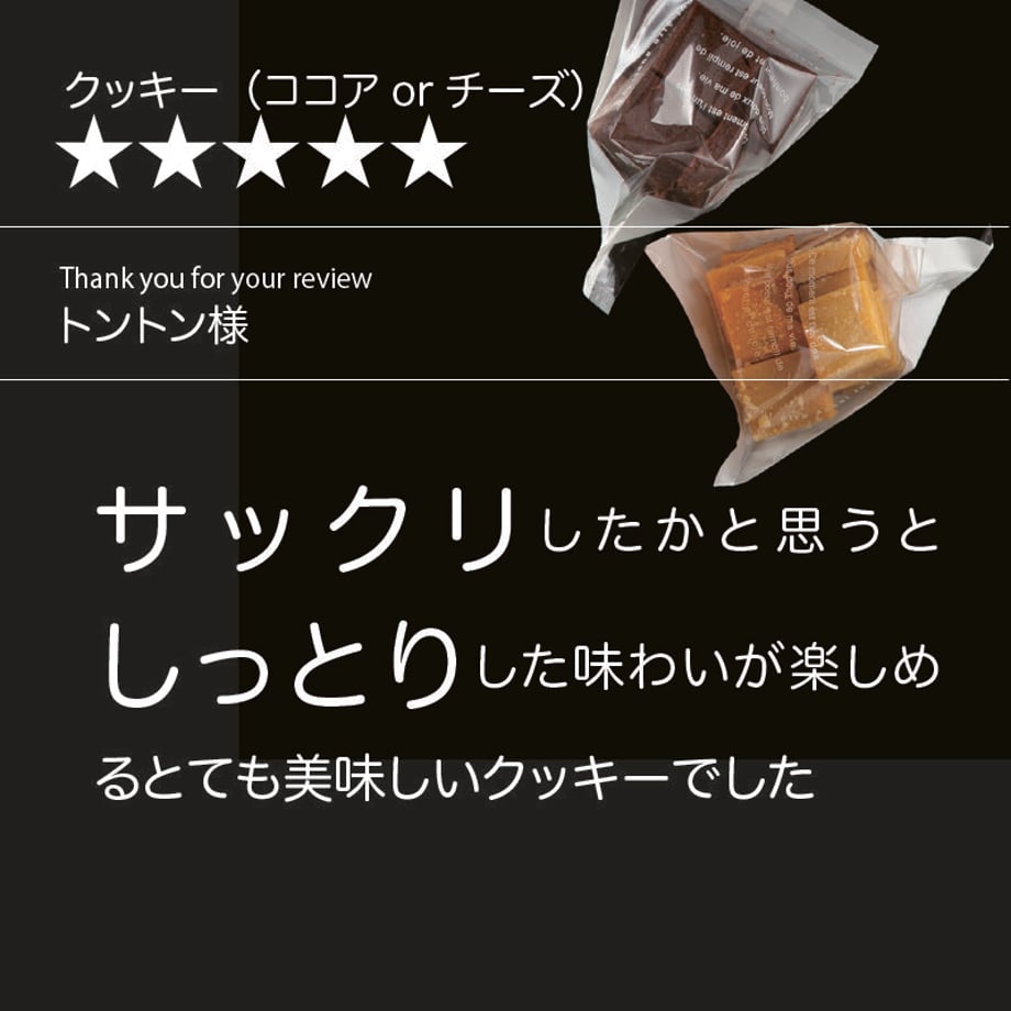 58e84f8c02ac640fe00072e3