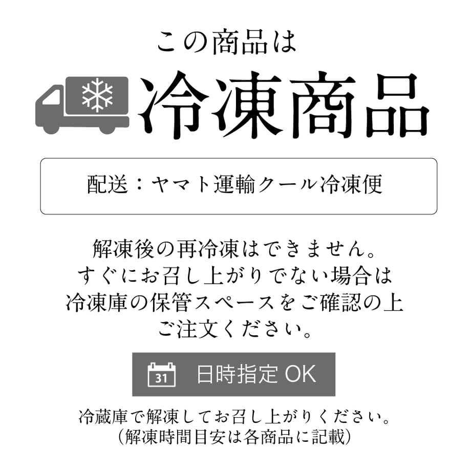 5fba130ef0b108180f3b9d4e