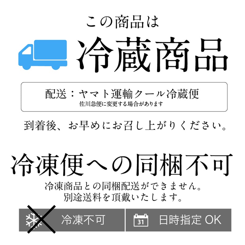 ノンエフクリーム　　　複数本まとめ買いもうけつけてます ノンエフクリーム 複数本まとめ買いもうけつけてます ノンf