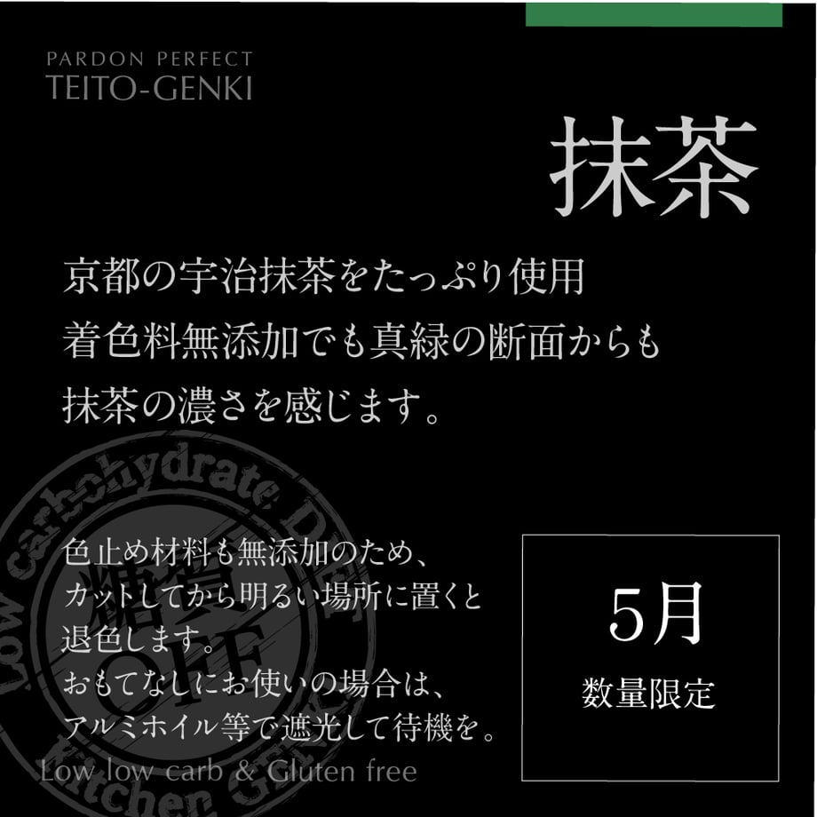661a57136c8af611d4fa9d54