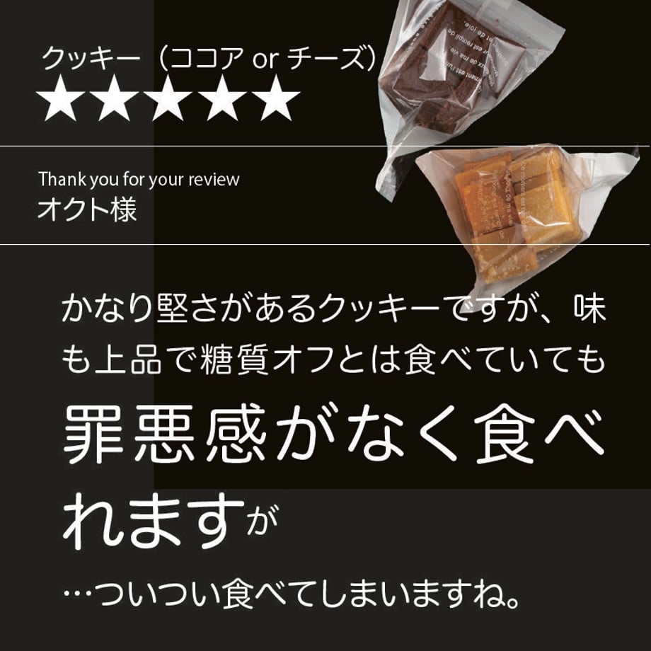 58e84f8c02ac640fe00072e3
