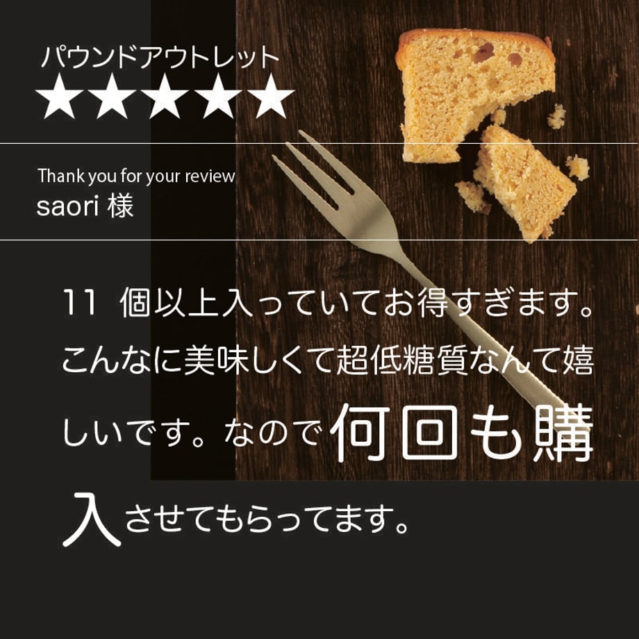 5c2ee0eec2fc284e4d505794