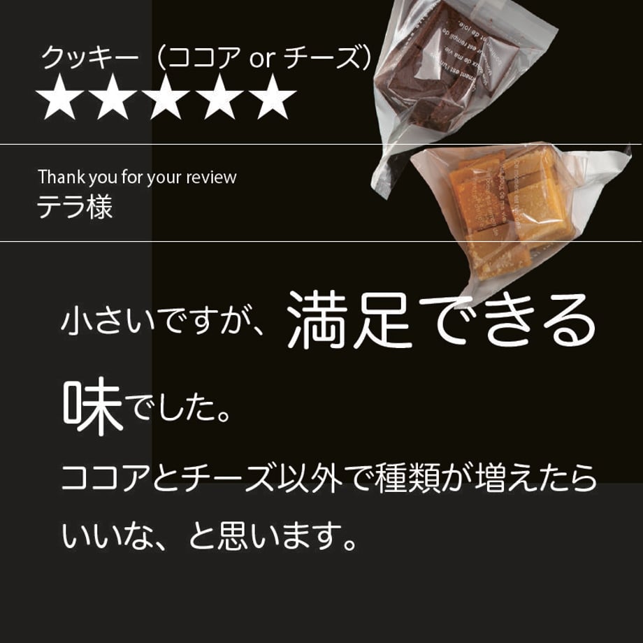 58e84f8c02ac640fe00072e3