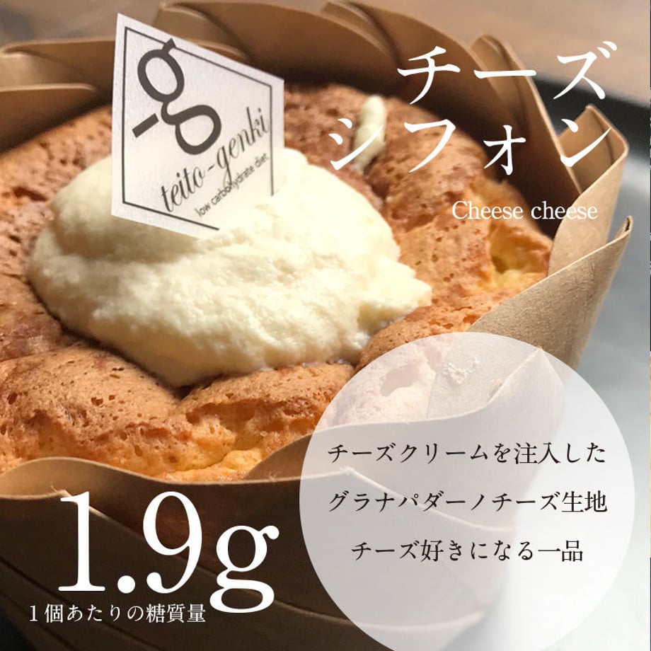 5e9b952451576233dce0b116