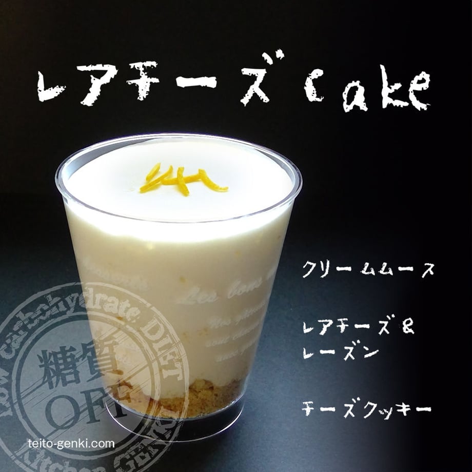 5e9b912434ef015e0555f94e