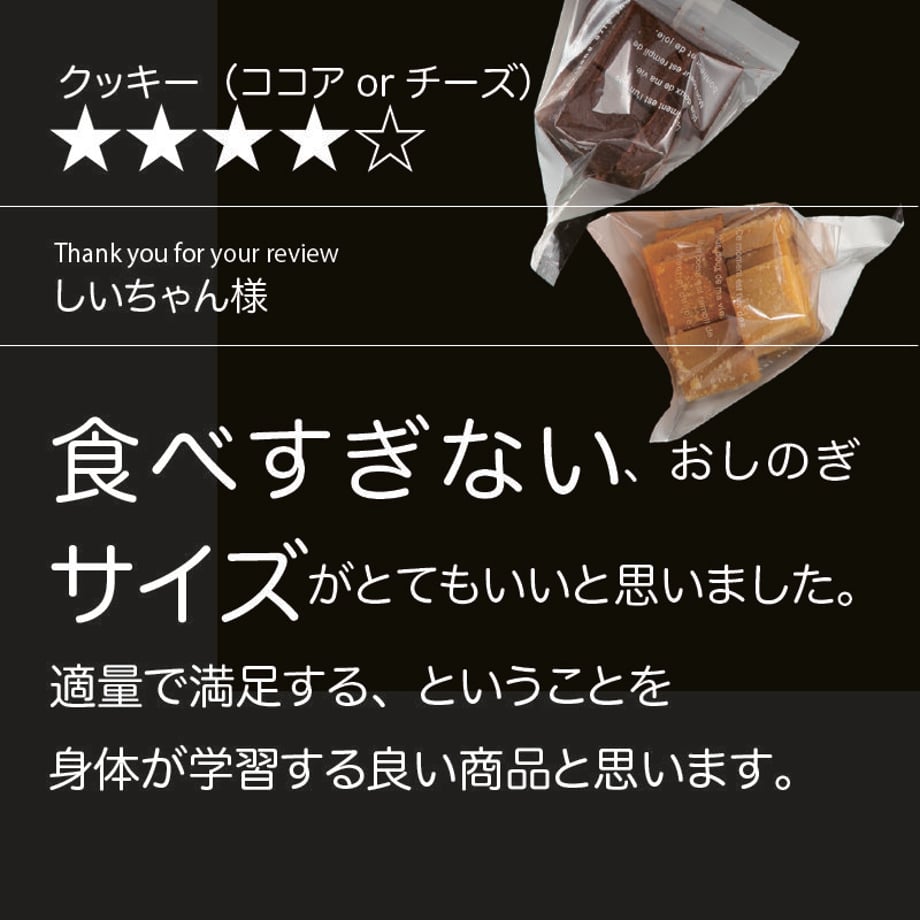 58e84f8c02ac640fe00072e3