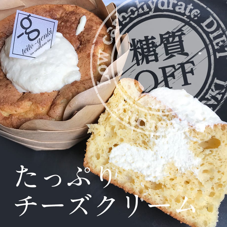5e9b952451576233dce0b116