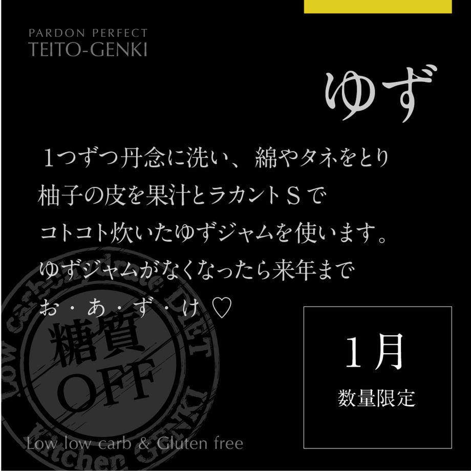 661a57136c8af611d4fa9d54