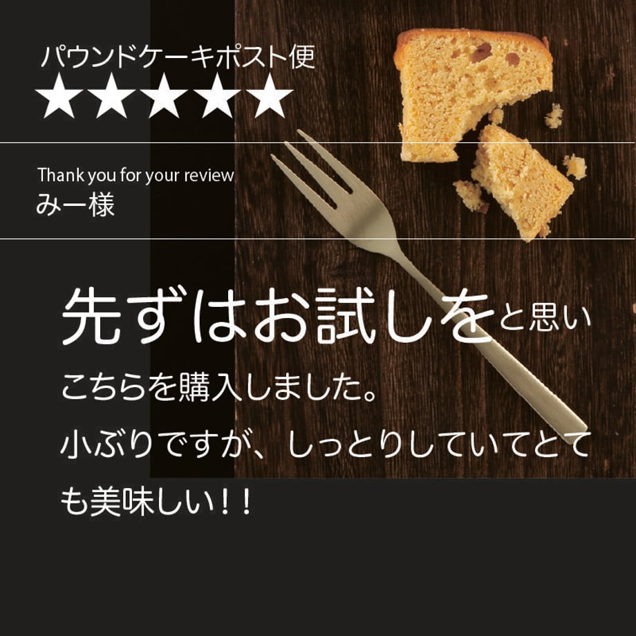 5fa3741eda019c7294059913
