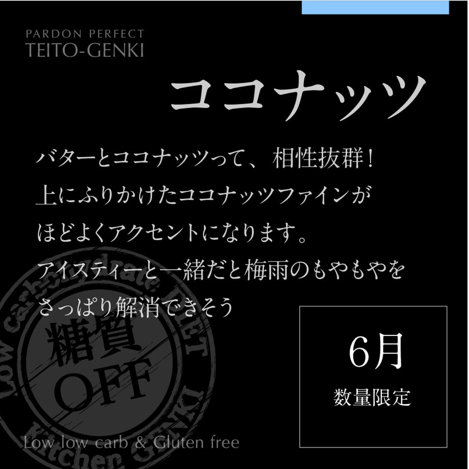 661a57136c8af611d4fa9d54