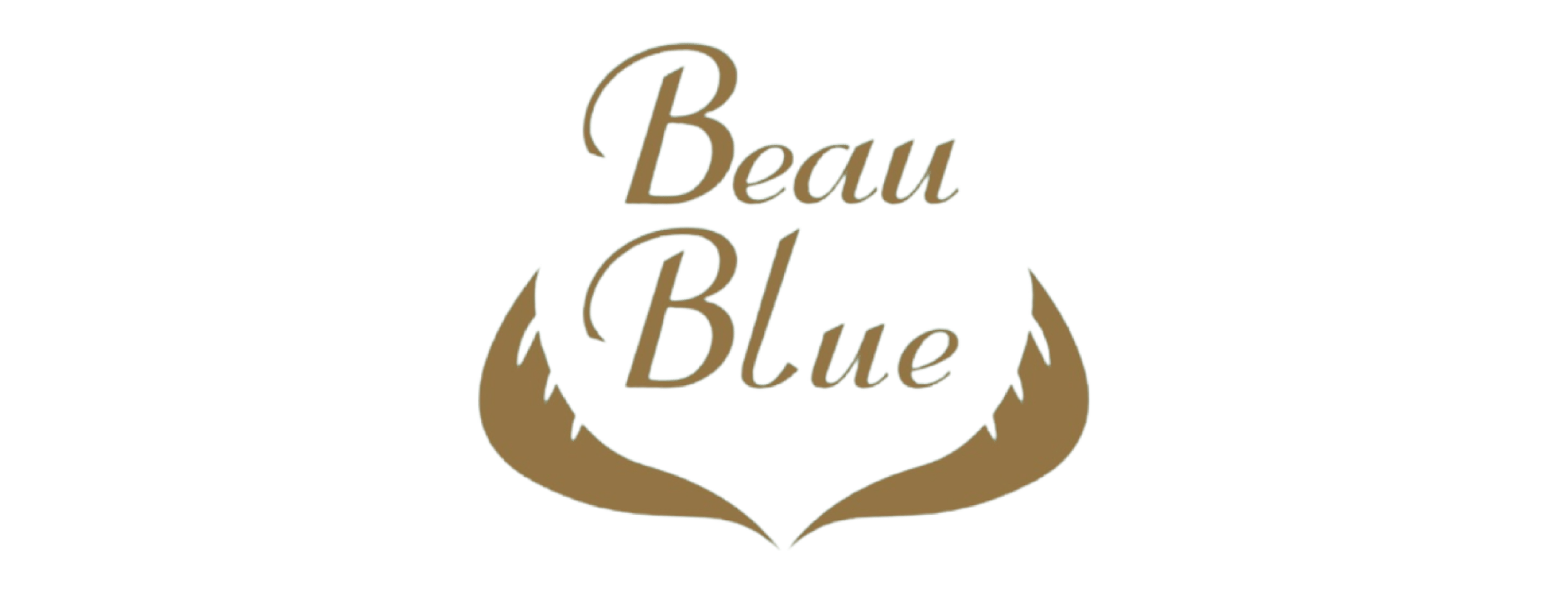 Beau Blue