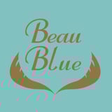 Beau Blue