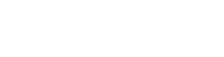 Kickskills　キックスキルズ