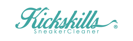 Kickskills　キックスキルズ