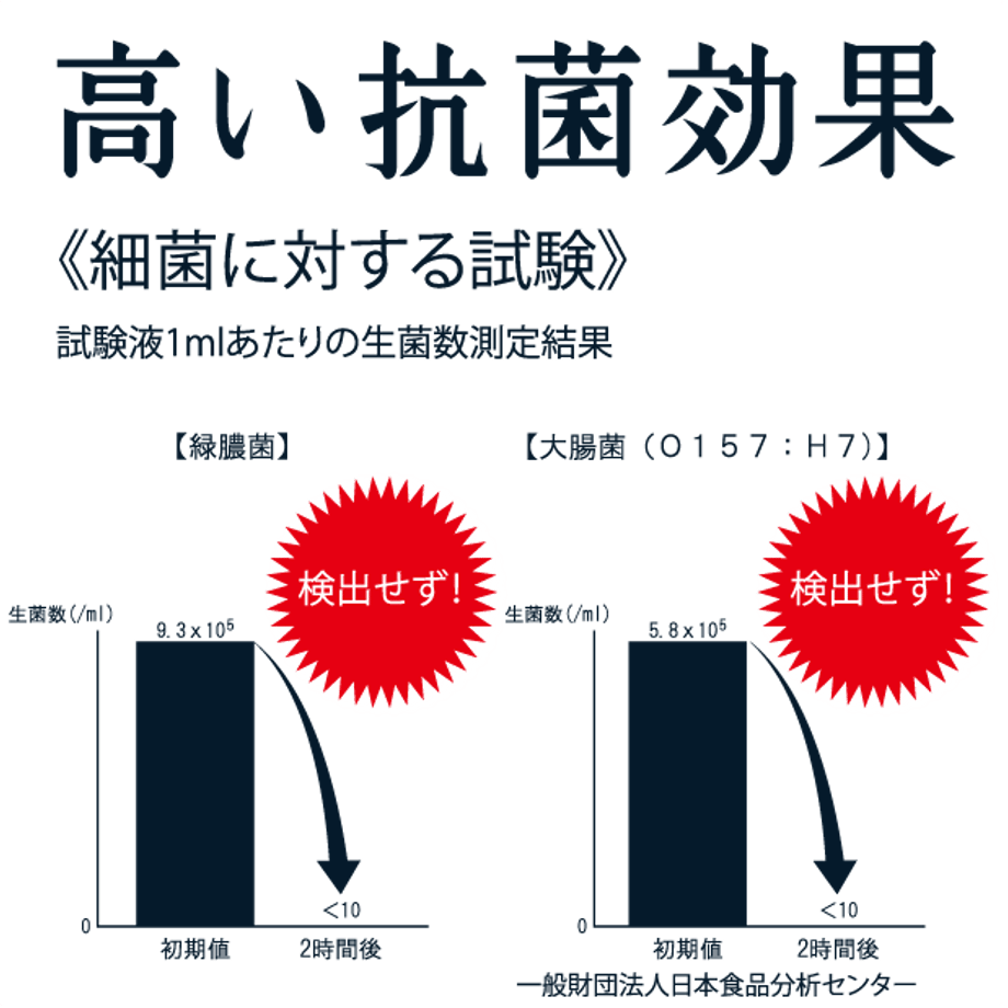 5aefe7e65496ff52ab000b7e