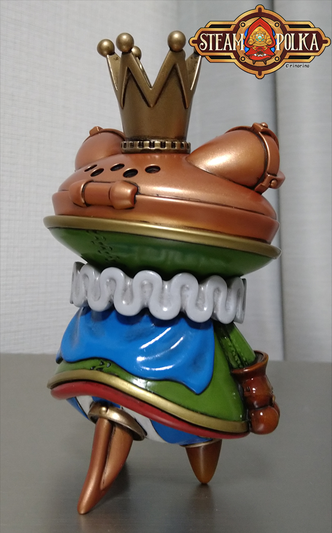 fit=scale-down,w=1200