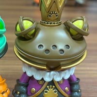 潜水服ペストマスク (Not sold overseas for now) | STEAM P