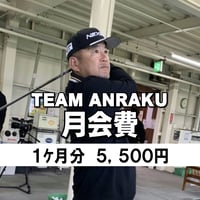 安楽拓也 監修 TA-98☆（柔らかめ） | チーム安楽イベント＆98ゴルフ