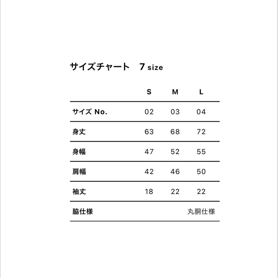 65dacc4420d29937b50fc9f4