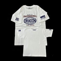 安楽拓也選手監修TA-98プロトタイプ♦︎♦︎ テーラーメイドスリーブ　5w 安楽拓也 監修 TA-98（硬め） TaylorMedeスリーブ付 | チーム安楽