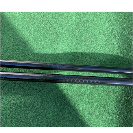 チーム安楽イベント＆98ゴルフ通販サイト