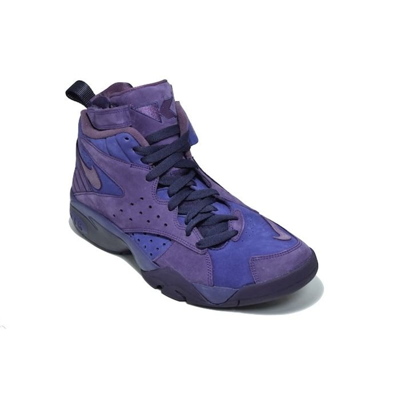 送料込 Air Maestro 2 High Kith