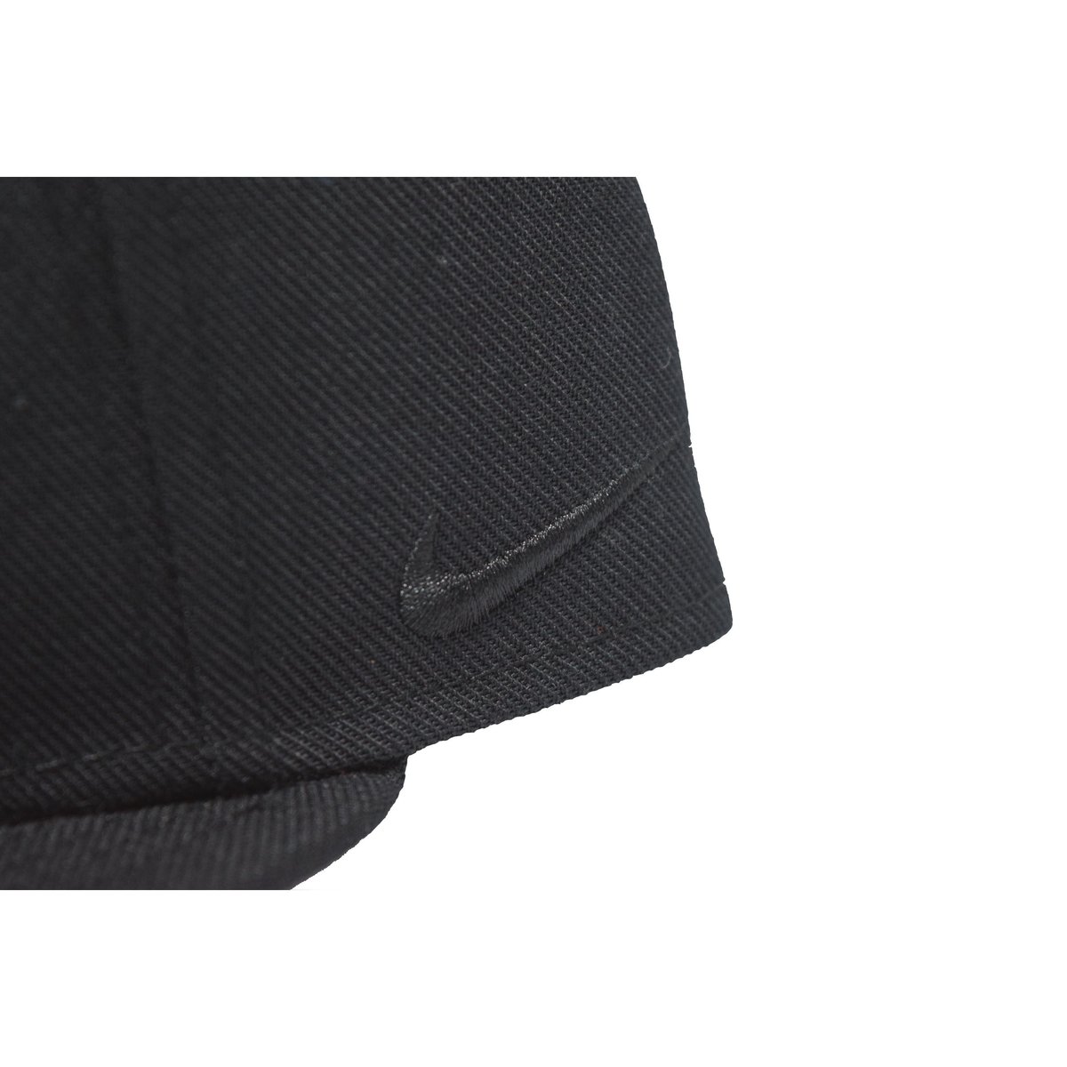 NIKE × PIGALLE BOX LOGO SNAPBACK CAP ナイキ ピガール