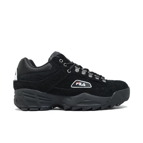 Fila trailruptor sales