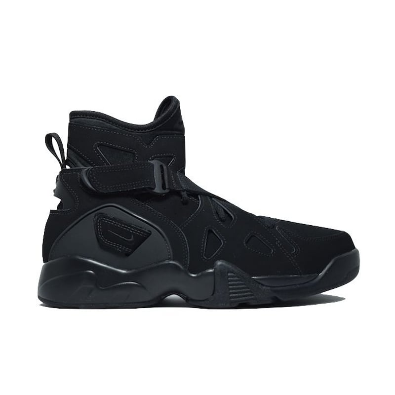NIKE Air Unlimited