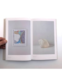 Silent Auction 20 Book