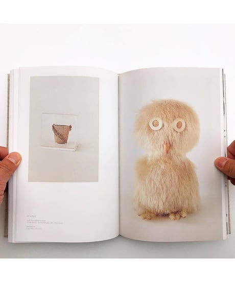 Silent Auction 20 Book