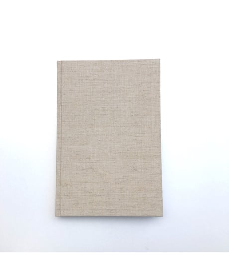 Silent Auction 20 Book