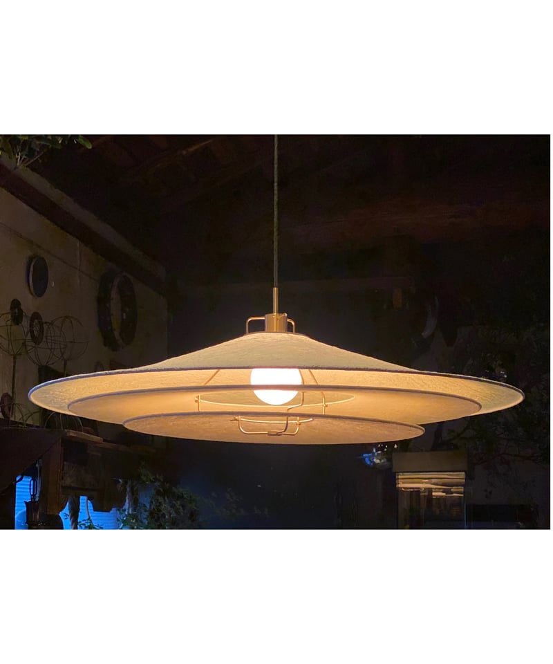 elle様専用 和紙照明 wash light エッセンシャルストア 【公式通販】