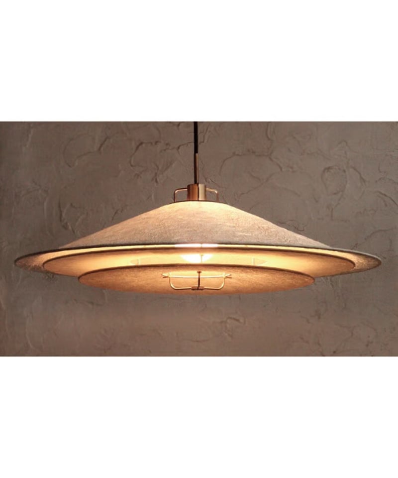 elle様専用 和紙照明 wash light エッセンシャルストア 【公式通販】