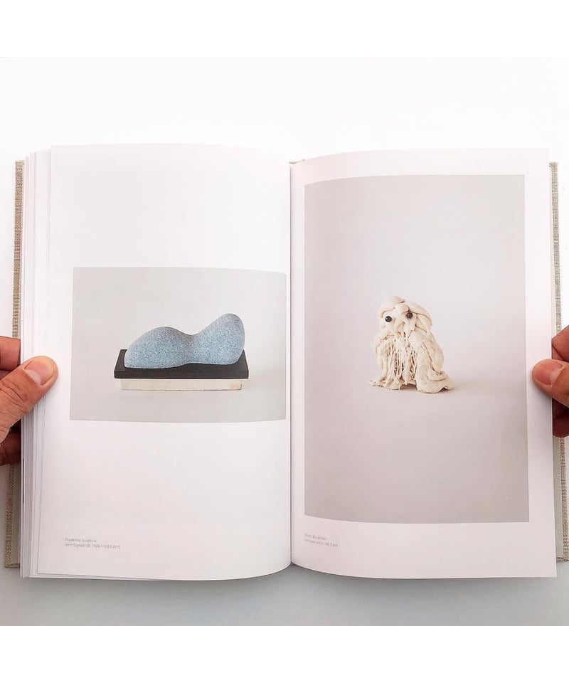 Silent Auction 20 Book | Essential Store