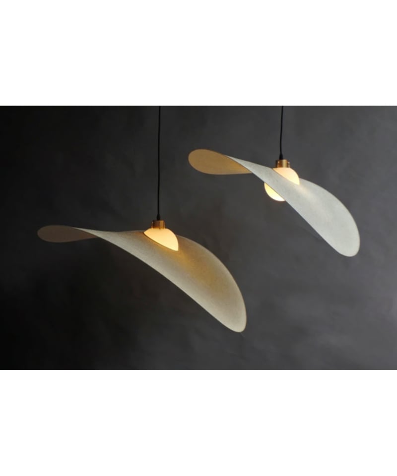 elle様専用 和紙照明 wash light エッセンシャルストア 【公式通販】