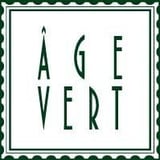 AGE VERT SHOP