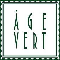 AGE VERT SHOP