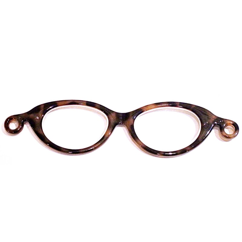 mabel （マベル）ルーペネックレス LP002 イタリア製 | AGE VERT