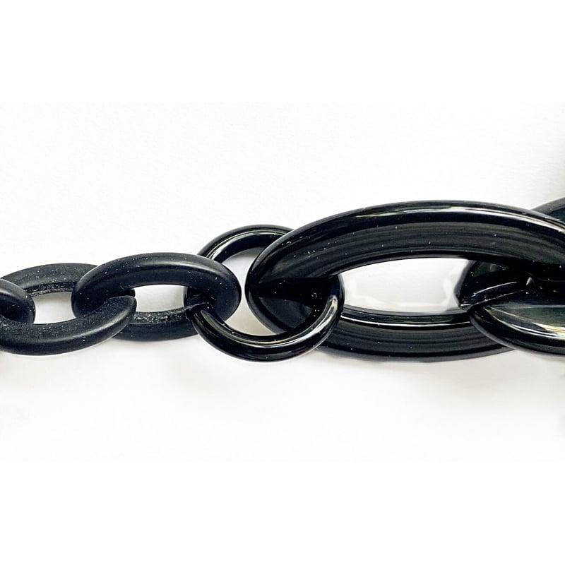 mabel (マベル）ルーペネックレス LPO023 イタリア製 | AGE VERT