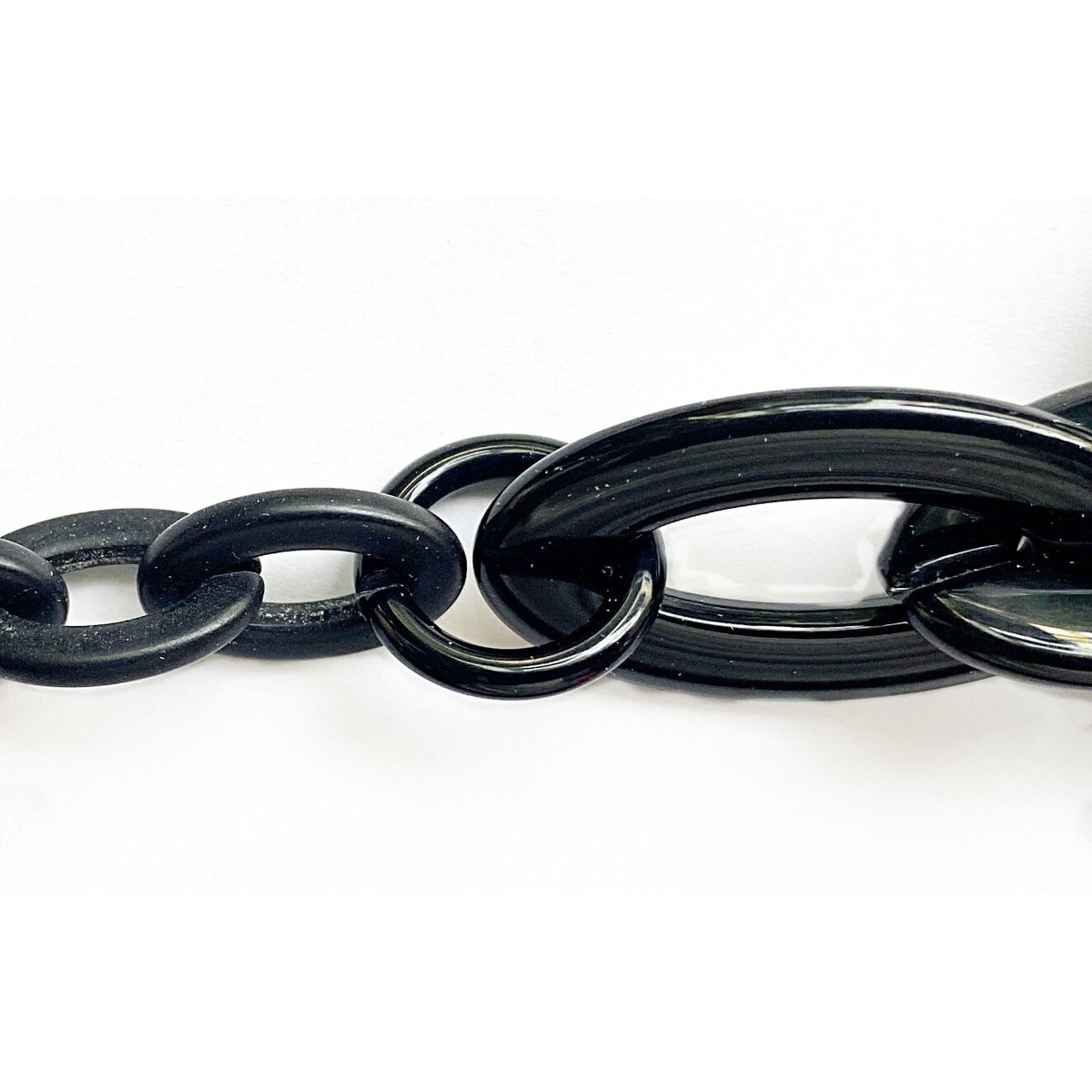 mabel (マベル）ルーペネックレス LPO023 イタリア製 | AGE VERT