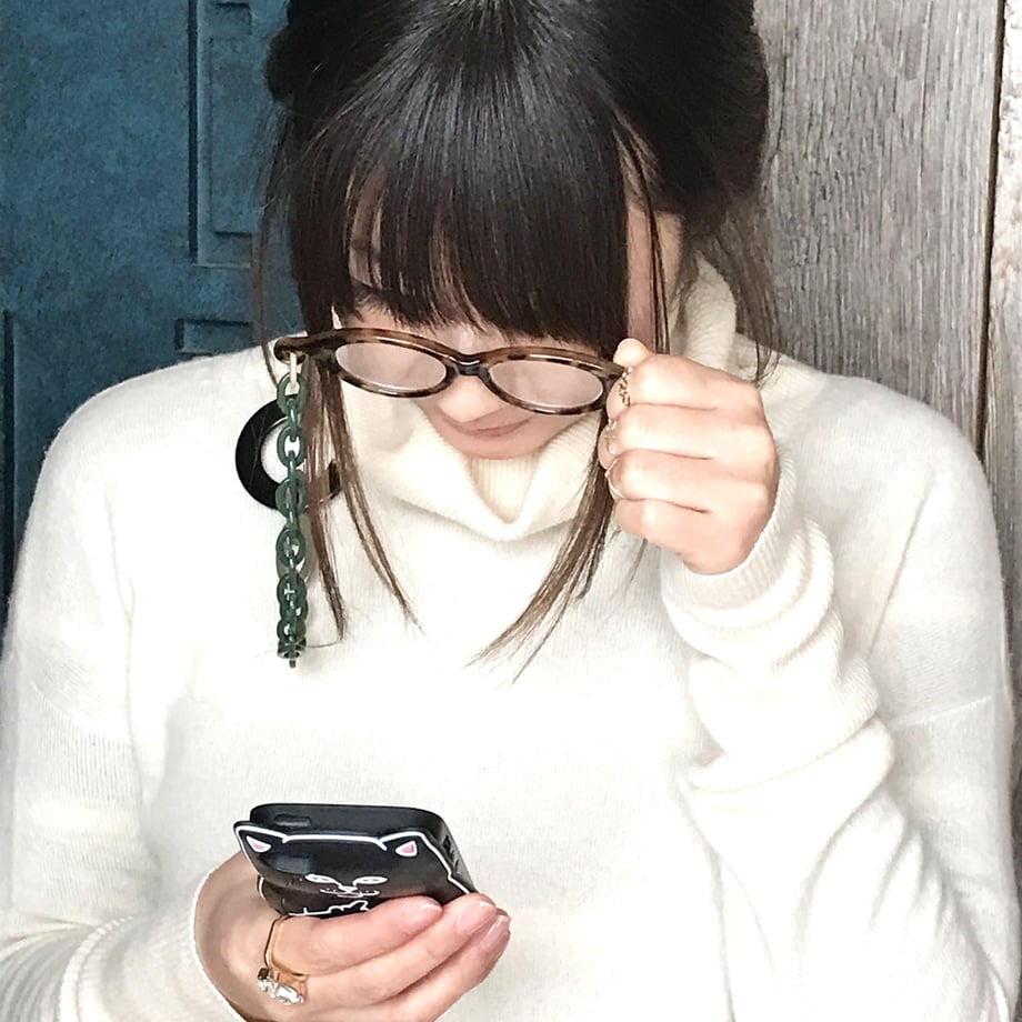 6445fe59e02e43002d84fa90