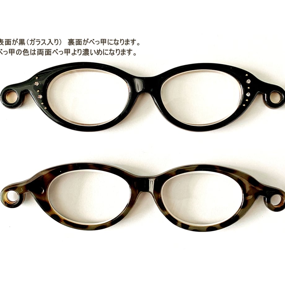 64461a88d397ae002c09129b