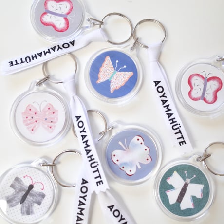 CATEGORY あお山ヒュッテ | AOYAMAHÜTTE WEB SHOP