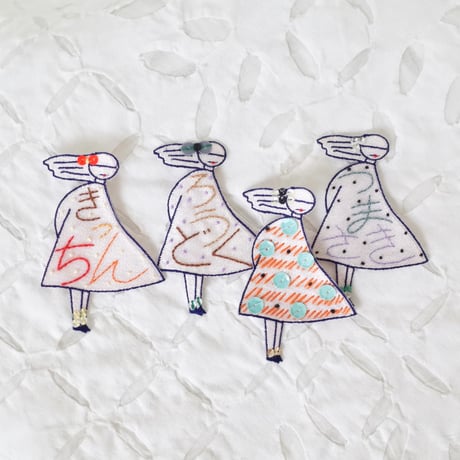 CATEGORY 鈴木いづみ / BEBEK | AOYAMAHÜTTE WEB SHOP