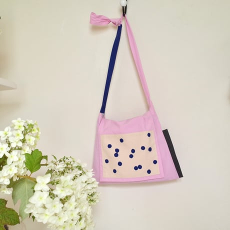 CATEGORY 鈴木いづみ | AOYAMAHÜTTE WEB SHOP