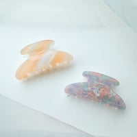 CIANSUMI | ニットバングル | AOYAMAHÜTTE WEB SHOP