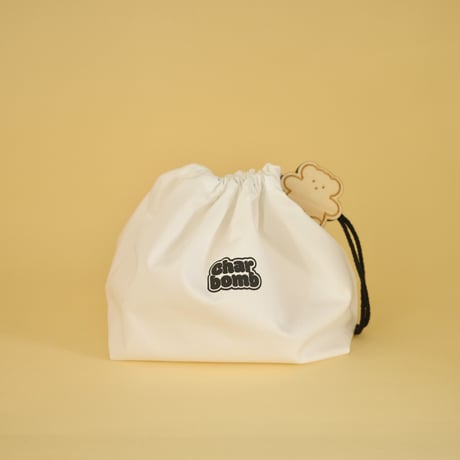 ITEM | AOYAMAHÜTTE WEB SHOP