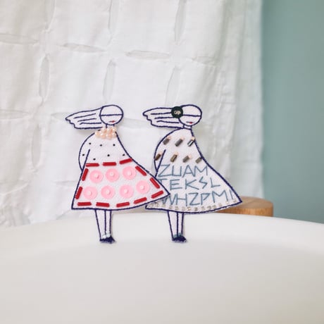 CATEGORY 鈴木いづみ / BEBEK | AOYAMAHÜTTE WEB SHOP